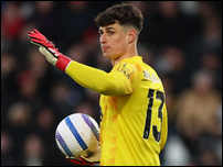 ���� ������������