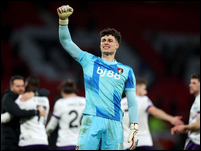 ���� ������������