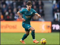 ����� ������