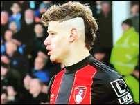 ����� ������