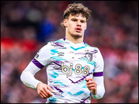 ����� ������