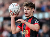 ����� ������