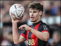 ����� ������