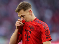 ����� ������