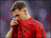 ����� ������