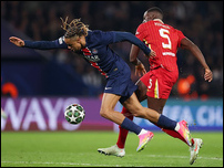 ������� ������