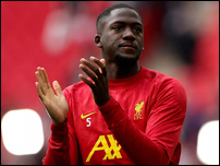 ������� ������