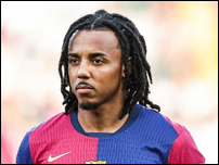 ���� �����