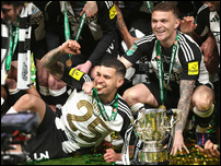 ����� ��������