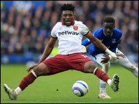 �������� �����