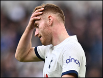 ���� ����������