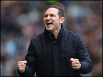 ����� �������