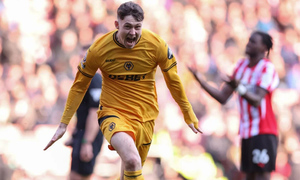 ������ ������