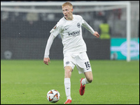 ���� �������