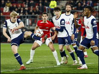 ����� ��������