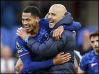 ���� ������� � ���� �������