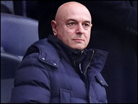 ������� ����