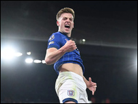 ���� �����