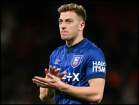 ���� �����