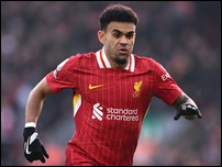 ���� ����