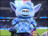 ������ ��������� ����