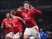 ����� �������