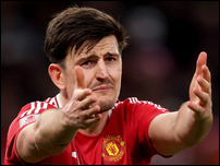 ����� �������