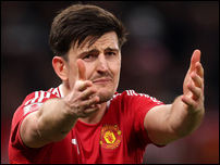 ����� �������