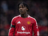 ����� �����