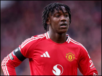 ����� �����