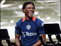 ����� �����