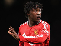 ����� �����