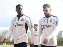 ����� ����� � ����� ���������