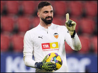 ������� ������������