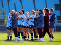 ������� ������� ��������� ����