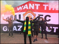 ������ ��������� �������