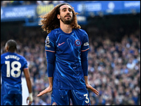 ���� ���������