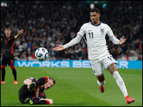 ������ �������