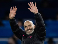 ���� �������