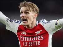 ������ ������