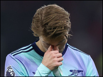 ������ ������