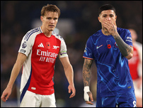 ������ ������ � ���� ���������