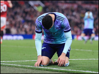 �������� ����������