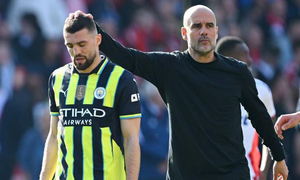 ����� ������� � ����� ���������