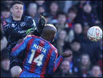 ���-������ ������