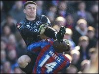 ���-������ ������