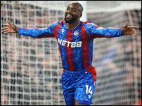 ���-������ ������