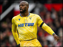 ���-������ ������