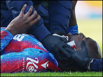 ���-������ ������