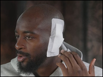 ���-������ ������